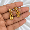 Nandhini Devi Kaasu Haaram Set