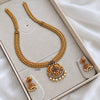 No- Stone Gold Elegance