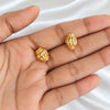 Thali Urukal