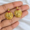 Thali Coin