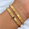2.4 Impon Bangles - Daily Wear