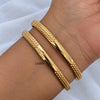 2.6 Impon Bangles - Daily Wear