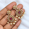 Grand Chocker set